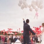 the perfect wedding business directory for vendor